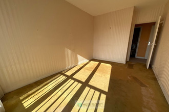 Ma-Cabane - Vente Appartement RUEIL-MALMAISON, 51 m²