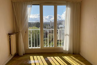 Ma-Cabane - Vente Appartement RUEIL-MALMAISON, 51 m²