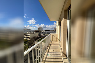 Ma-Cabane - Vente Appartement RUEIL-MALMAISON, 51 m²