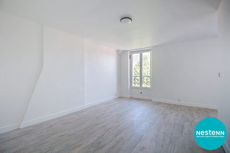 Ma-Cabane - Vente Appartement Rueil-Malmaison, 25 m²