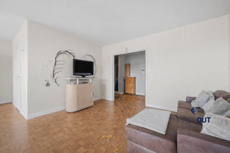 Ma-Cabane - Vente Appartement Rueil-Malmaison, 104 m²