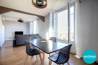 Ma-Cabane - Vente Appartement Rueil-Malmaison, 67 m²