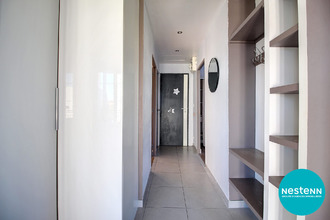 Ma-Cabane - Vente Appartement Rueil-Malmaison, 67 m²