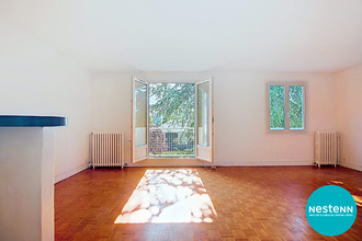 Ma-Cabane - Vente Appartement Rueil-Malmaison, 65 m²