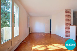 Ma-Cabane - Vente Appartement Rueil-Malmaison, 65 m²