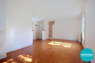 Ma-Cabane - Vente Appartement Rueil-Malmaison, 65 m²