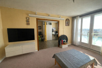 Ma-Cabane - Vente Appartement RUEIL-MALMAISON, 67 m²