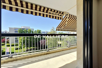 Ma-Cabane - Vente Appartement RUEIL-MALMAISON, 69 m²