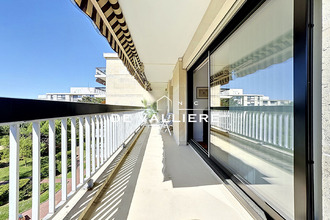 Ma-Cabane - Vente Appartement RUEIL-MALMAISON, 69 m²