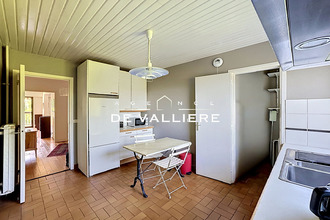 Ma-Cabane - Vente Appartement RUEIL-MALMAISON, 69 m²