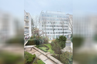 Ma-Cabane - Vente Appartement Rueil-Malmaison, 24 m²