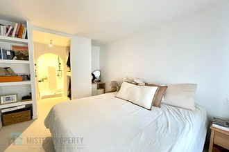 Ma-Cabane - Vente Appartement RUEIL-MALMAISON, 92 m²