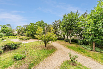 Ma-Cabane - Vente Appartement Rueil-Malmaison, 64 m²