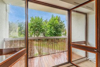 Ma-Cabane - Vente Appartement Rueil-Malmaison, 64 m²