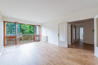 Ma-Cabane - Vente Appartement Rueil-Malmaison, 64 m²