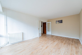 Ma-Cabane - Vente Appartement Rueil-Malmaison, 64 m²