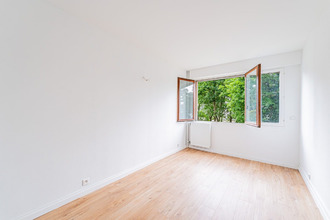 Ma-Cabane - Vente Appartement Rueil-Malmaison, 64 m²