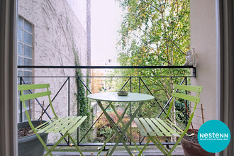 Ma-Cabane - Vente Appartement Rueil-Malmaison, 80 m²