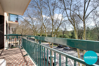 Ma-Cabane - Vente Appartement Rueil-Malmaison, 70 m²
