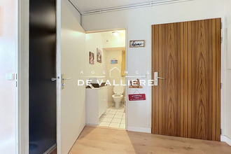 Ma-Cabane - Vente Appartement RUEIL-MALMAISON, 53 m²