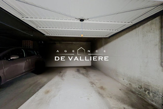 Ma-Cabane - Vente Appartement RUEIL-MALMAISON, 53 m²