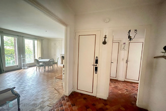 Ma-Cabane - Vente Appartement RUEIL-MALMAISON, 75 m²