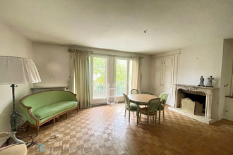 Ma-Cabane - Vente Appartement RUEIL-MALMAISON, 75 m²