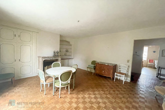 Ma-Cabane - Vente Appartement RUEIL-MALMAISON, 75 m²