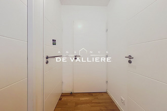 Ma-Cabane - Vente Appartement RUEIL-MALMAISON, 65 m²
