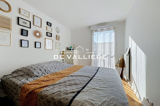 Ma-Cabane - Vente Appartement RUEIL-MALMAISON, 65 m²