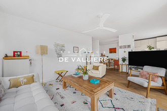 Ma-Cabane - Vente Appartement RUEIL-MALMAISON, 101 m²