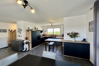 Ma-Cabane - Vente Appartement Rumilly, 75 m²