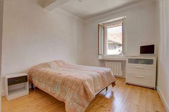 Ma-Cabane - Vente Appartement RUMILLY, 70 m²