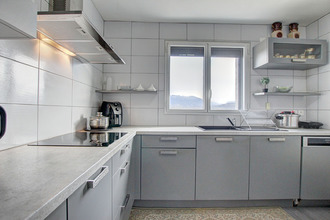 Ma-Cabane - Vente Appartement RUMILLY, 80 m²