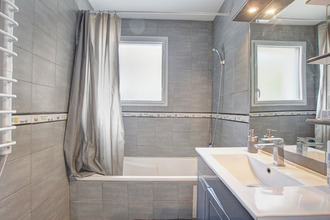 Ma-Cabane - Vente Appartement RUMILLY, 80 m²