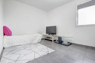 Ma-Cabane - Vente Appartement RUMILLY, 80 m²