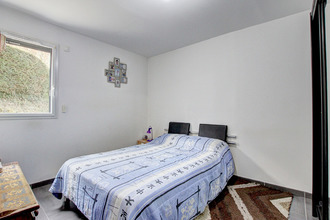 Ma-Cabane - Vente Appartement RUMILLY, 80 m²