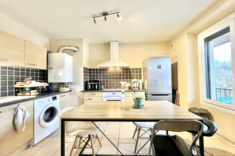 Ma-Cabane - Vente Appartement Rumilly, 61 m²