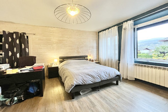 Ma-Cabane - Vente Appartement Rumilly, 61 m²