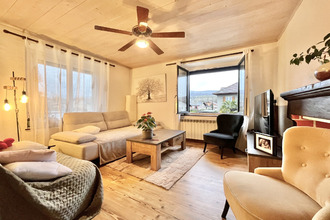 Ma-Cabane - Vente Appartement Rumilly, 61 m²