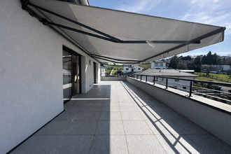 Ma-Cabane - Vente Appartement Rumilly, 89 m²