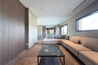 Ma-Cabane - Vente Appartement RUMILLY, 191 m²