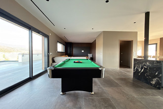 Ma-Cabane - Vente Appartement RUMILLY, 191 m²