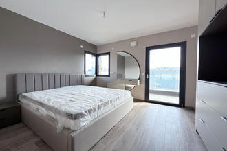 Ma-Cabane - Vente Appartement RUMILLY, 191 m²