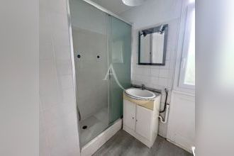 Ma-Cabane - Vente Appartement RUNGIS, 44 m²