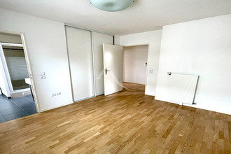 Ma-Cabane - Vente Appartement RUNGIS, 35 m²