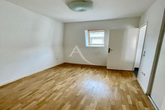 Ma-Cabane - Vente Appartement RUNGIS, 35 m²