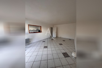 Vente Appartement 94150, RUNGIS France