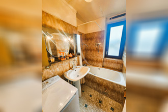 Ma-Cabane - Vente Appartement RUNGIS, 83 m²