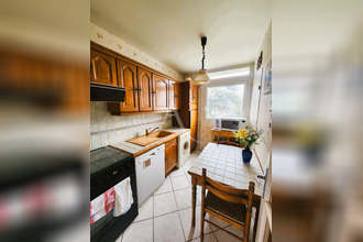 Ma-Cabane - Vente Appartement RUNGIS, 70 m²